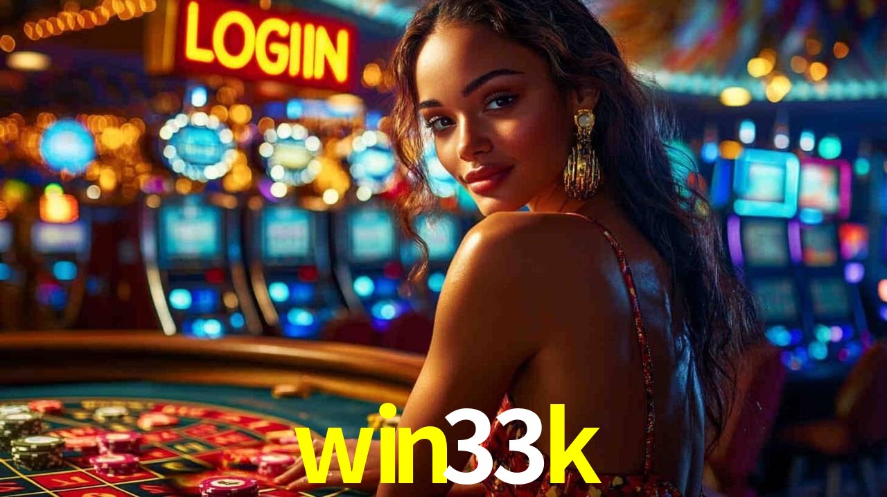 Avaliações dos Jogadores win33k