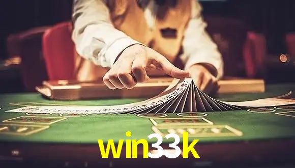 Crash Games Strategies win33k