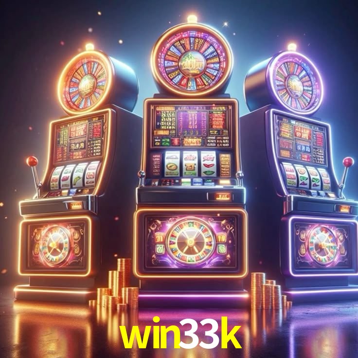 win33k,win33k.com