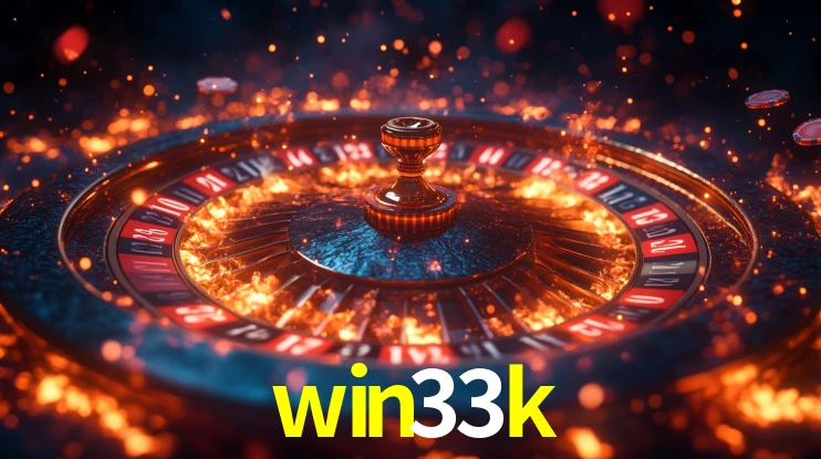 win33k