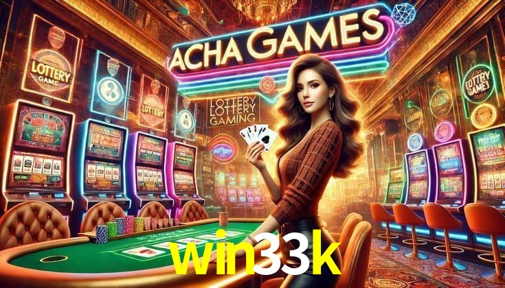 Basketball Betting win33k