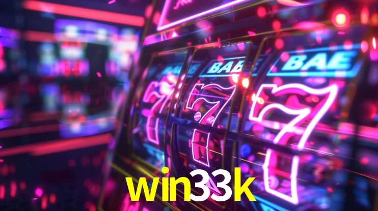 Secure Login win33k