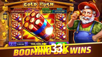 A Revolução dos Aplicativos de Jogos no win33k