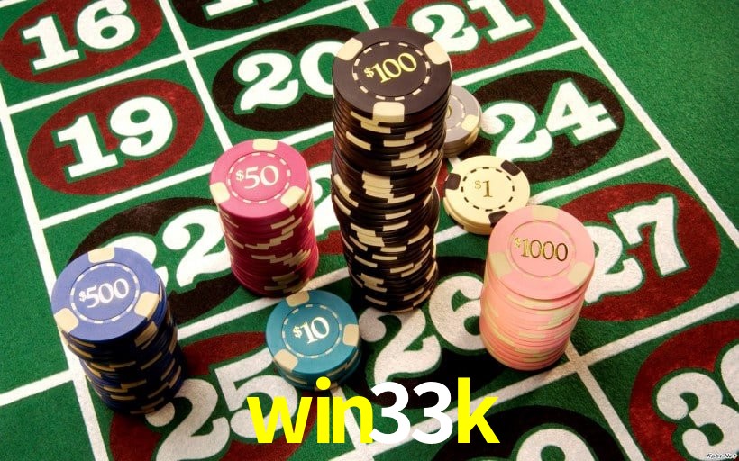 Estatísticas Crash Games win33k