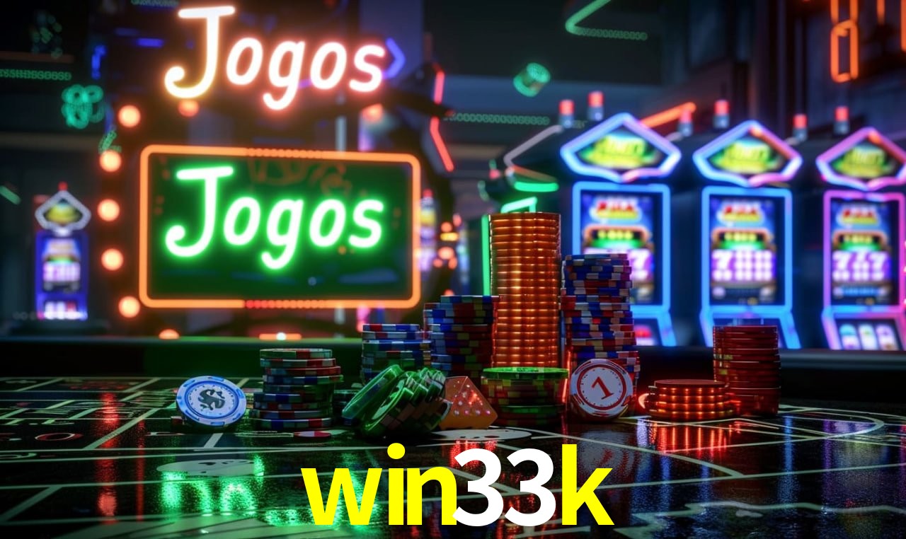 win33k,win33k.com