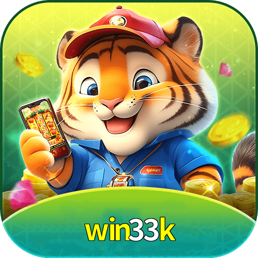 win33k App